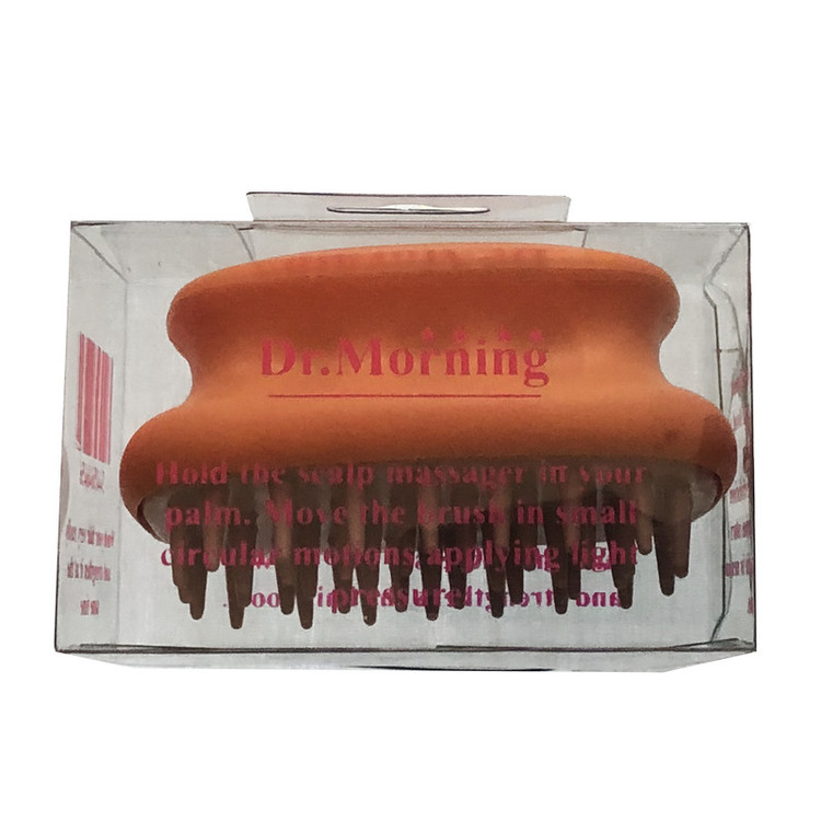 سر شوی مخزن دار